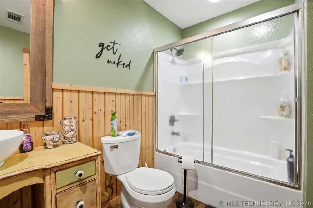 448622 E 978 ROAD Vian, OK 74962