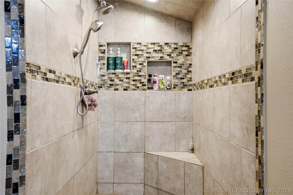 448622 E 978 ROAD Vian, OK 74962