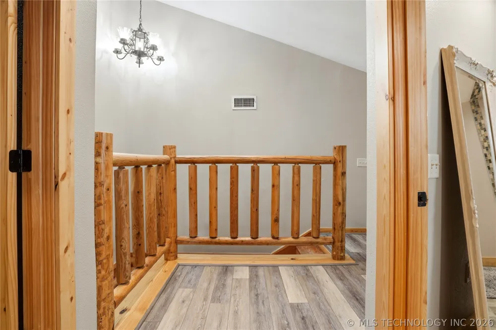 448622 E 978 ROAD Vian, OK 74962