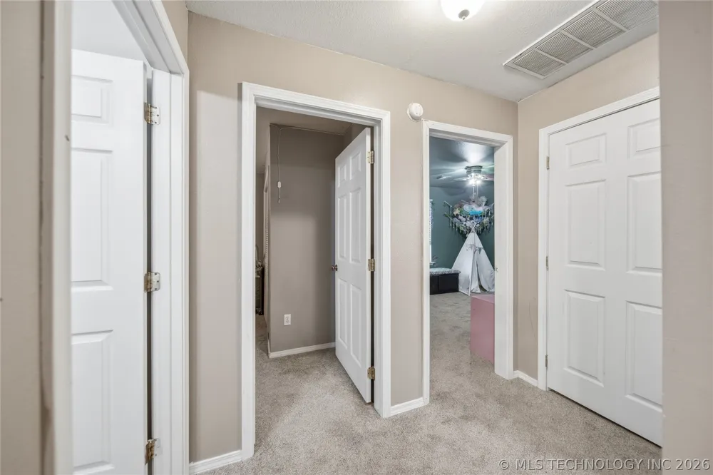 1005 W 21st Street Claremore, OK 74017