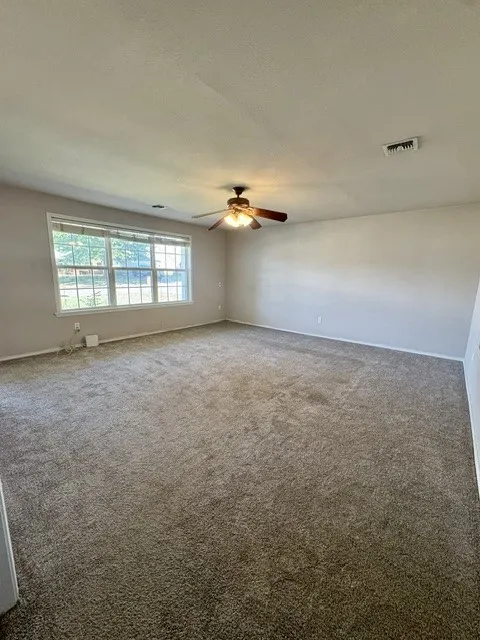 1005 W 21st Street Claremore, OK 74017