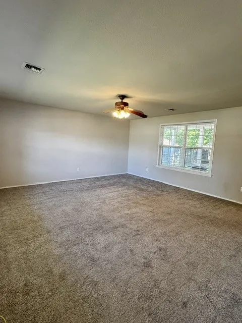 1005 W 21st Street Claremore, OK 74017