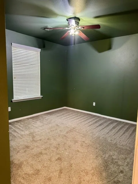 1005 W 21st Street Claremore, OK 74017
