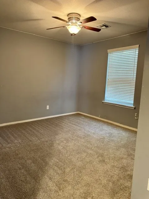 1005 W 21st Street Claremore, OK 74017