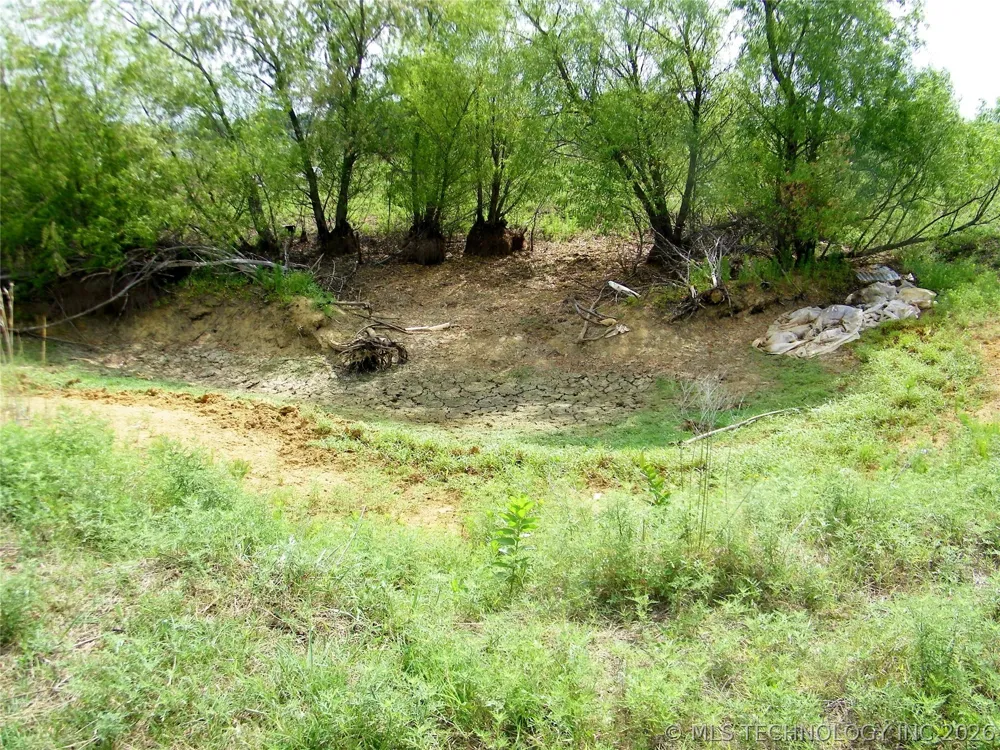 24148 E County Road 1670 Elmore City, OK 73433