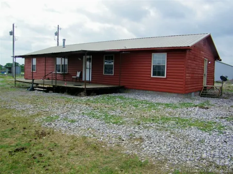 24148 E County Road 1670