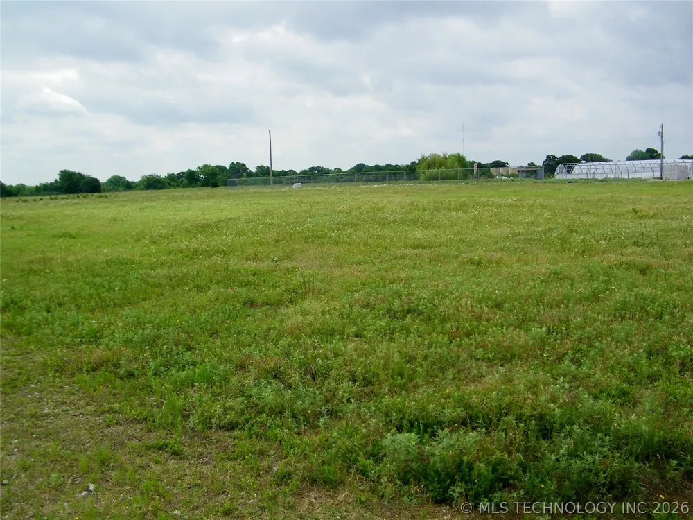 24148 E County Road 1670 Elmore City, OK 73433