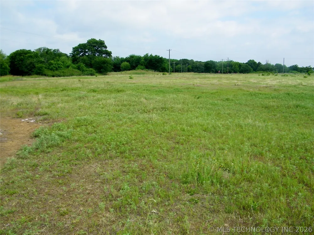 24148 E County Road 1670 Elmore City, OK 73433