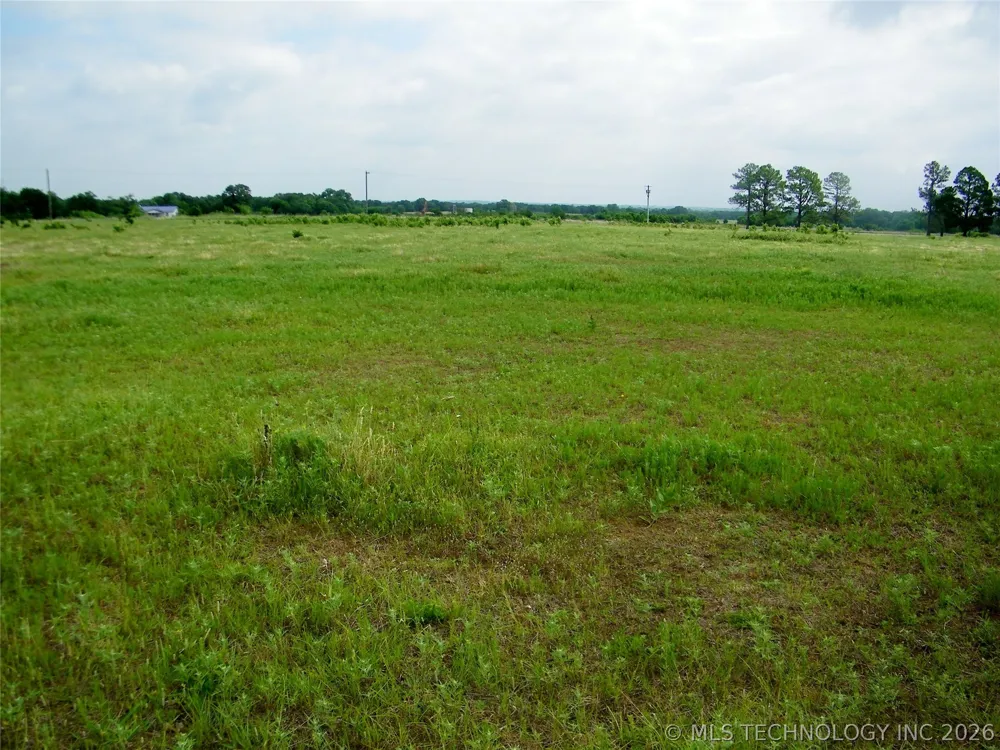 24148 E County Road 1670 Elmore City, OK 73433