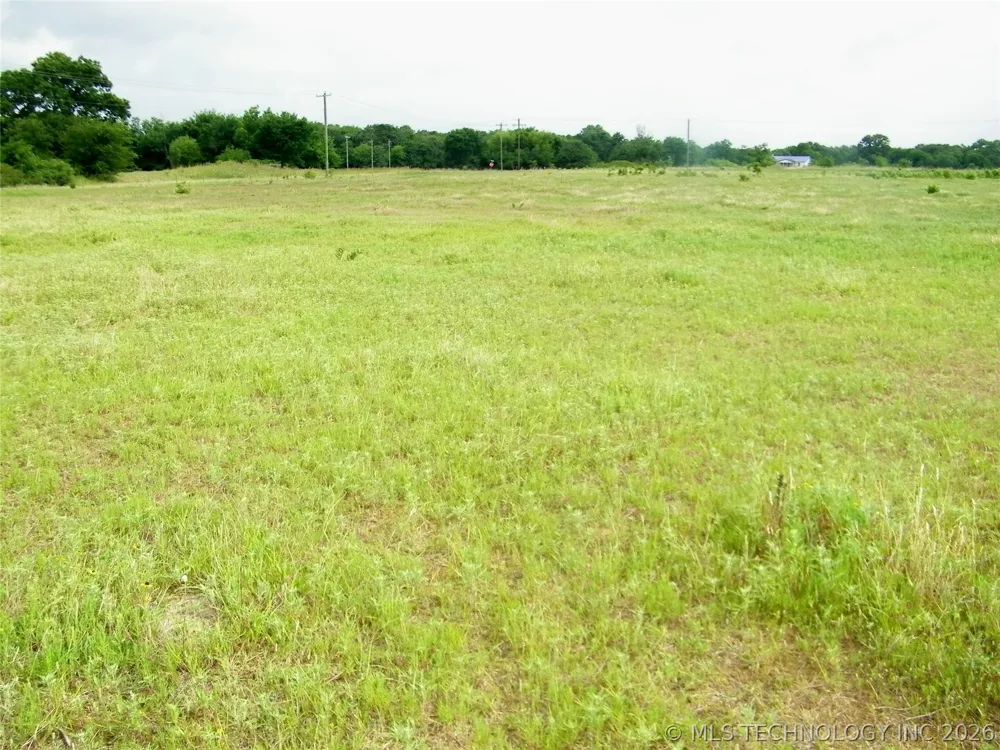 24148 E County Road 1670 Elmore City, OK 73433