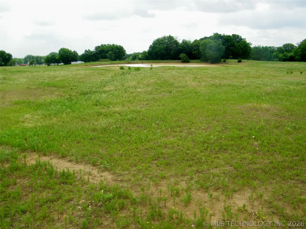 24148 E County Road 1670 Elmore City, OK 73433