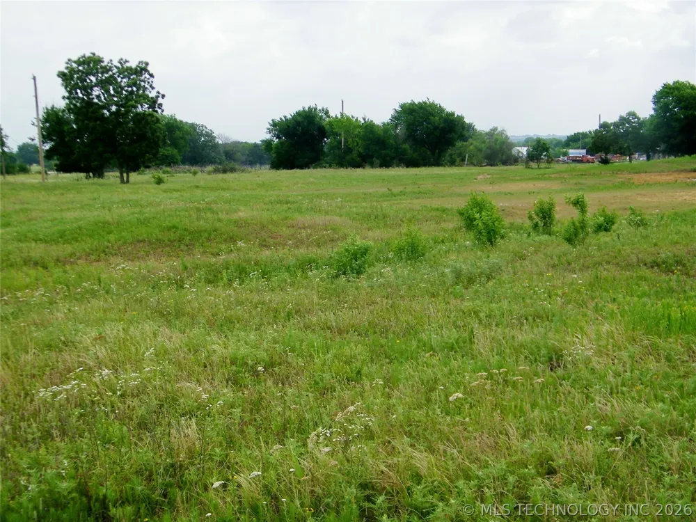 24148 E County Road 1670 Elmore City, OK 73433