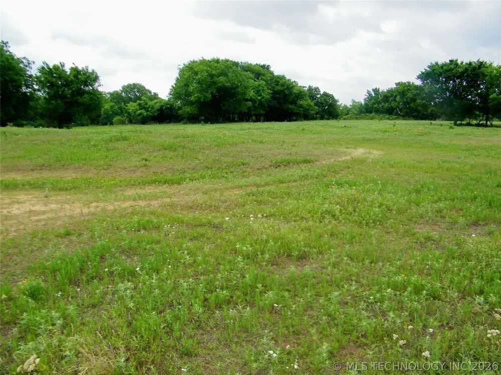 24148 E County Road 1670 Elmore City, OK 73433