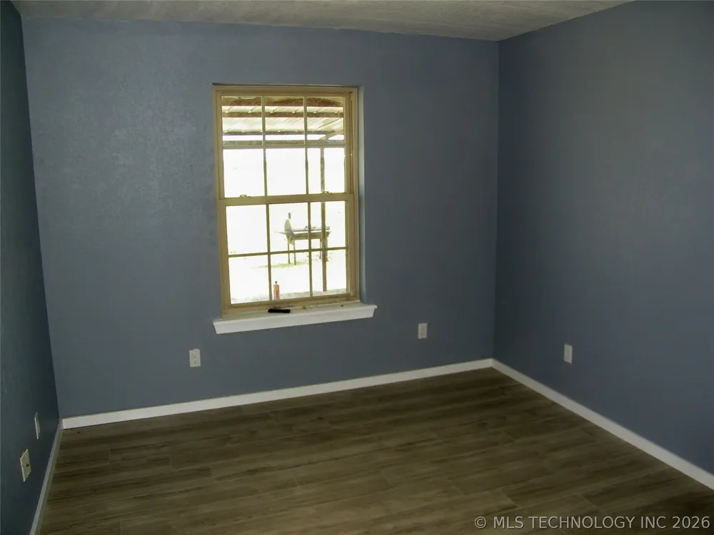 24148 E County Road 1670 Elmore City, OK 73433