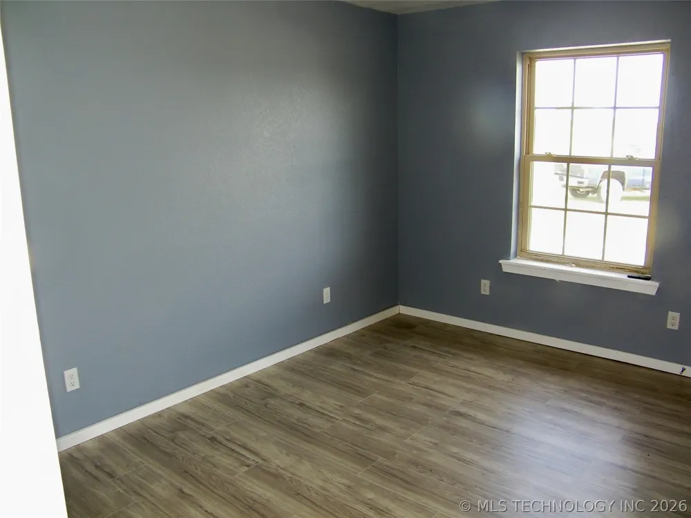 24148 E County Road 1670 Elmore City, OK 73433