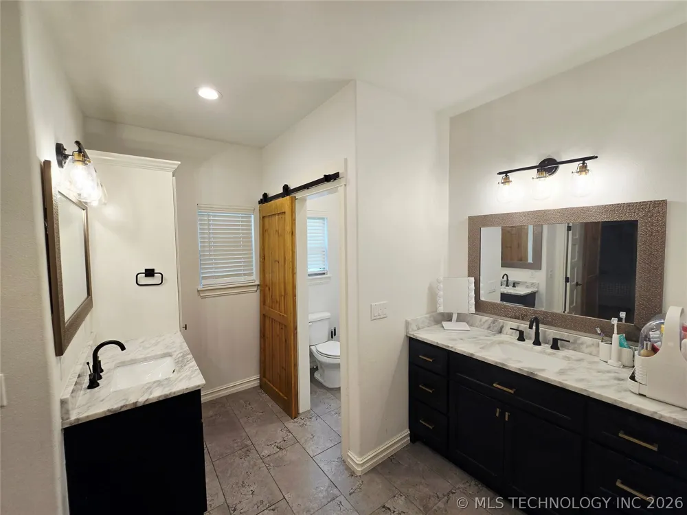 1715 W Blue Starr Drive Claremore, OK 74017