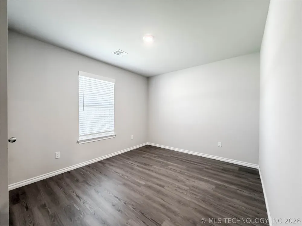 1507 Bluestem Drive Bartlesville, OK 74006