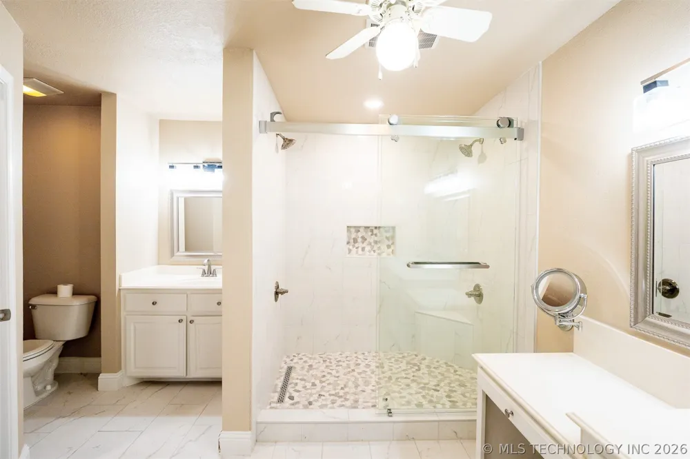 5353 Stonebriar Durant, OK 74701
