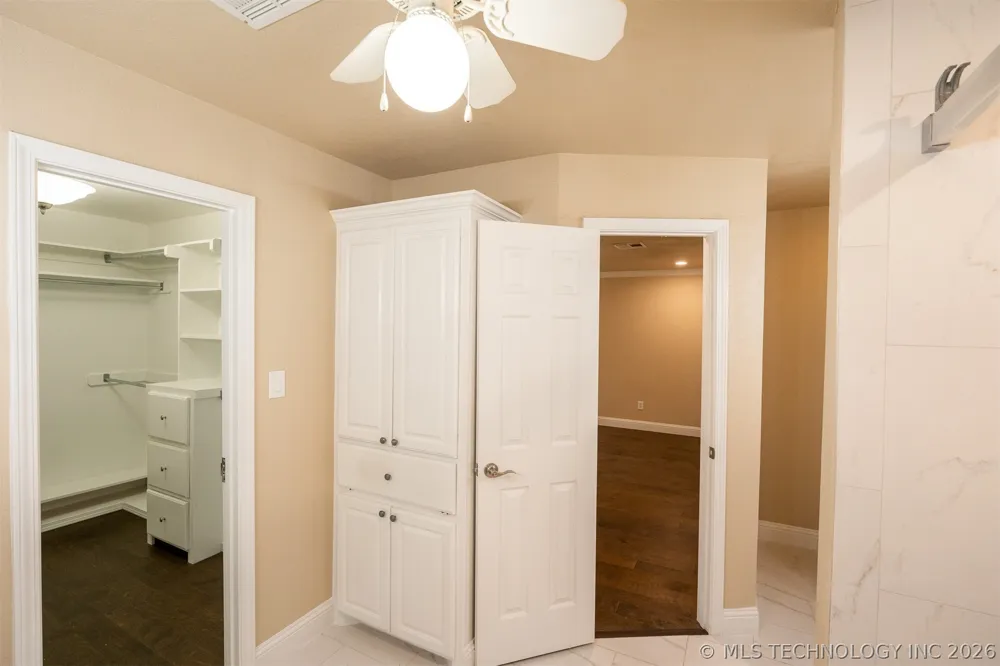 5353 Stonebriar Durant, OK 74701