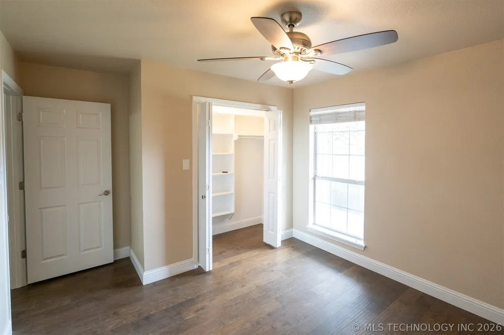 5353 Stonebriar Durant, OK 74701