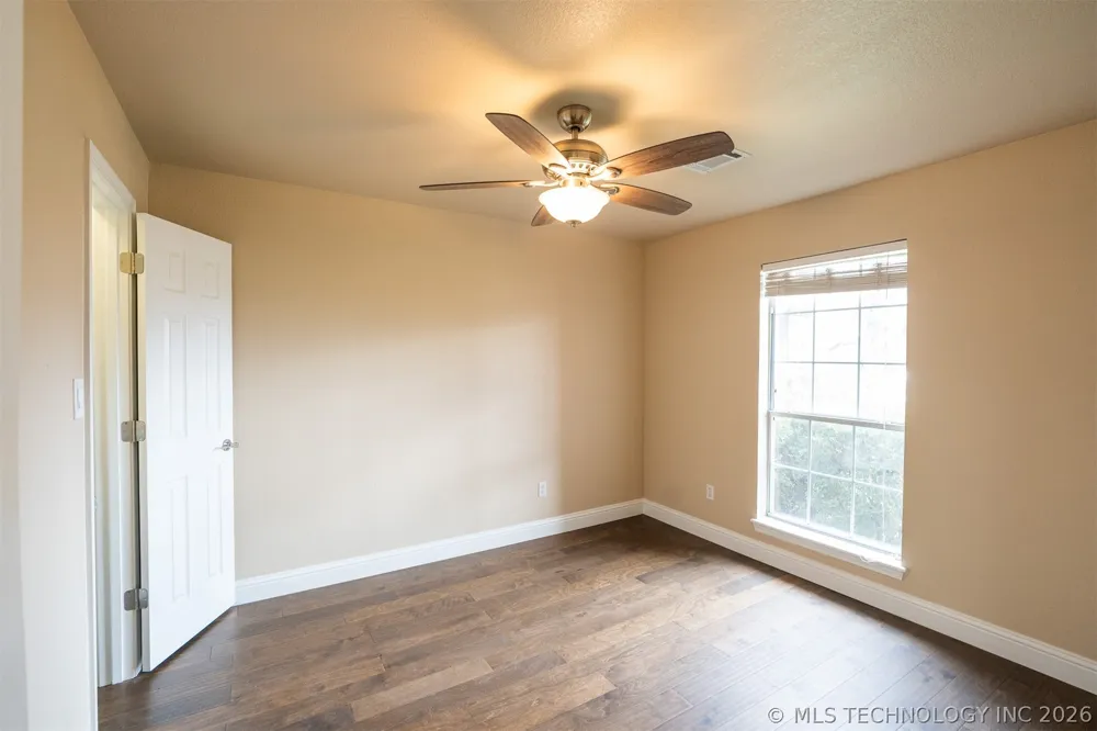 5353 Stonebriar Durant, OK 74701