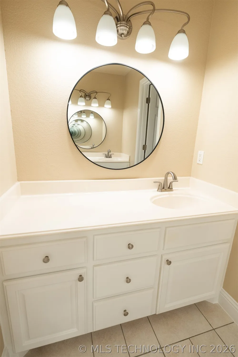 5353 Stonebriar Durant, OK 74701