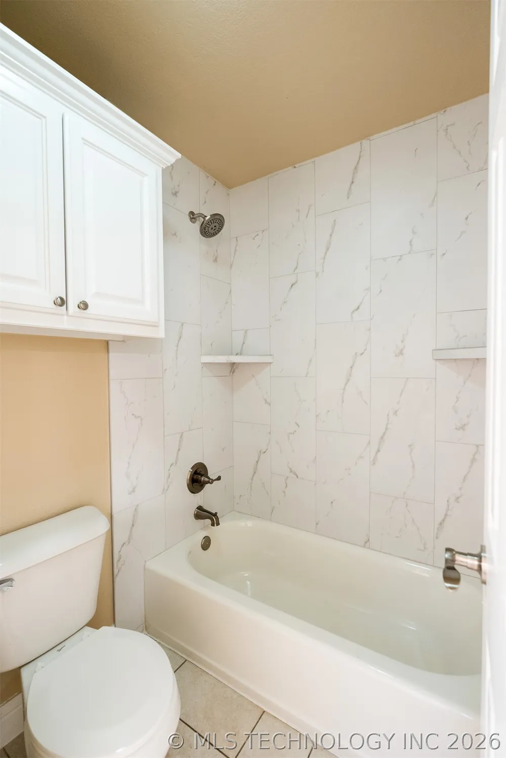 5353 Stonebriar Durant, OK 74701