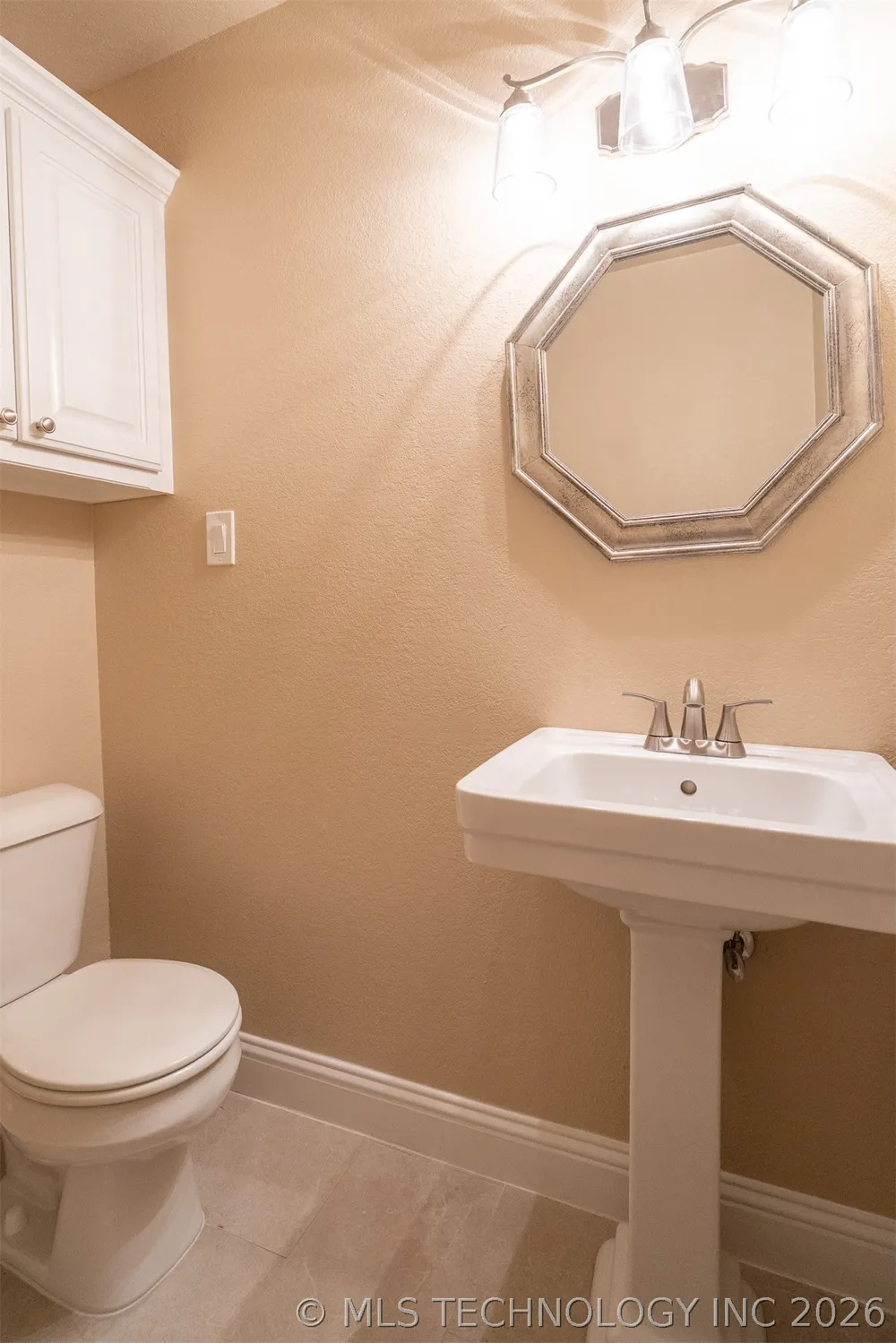 5353 Stonebriar Durant, OK 74701