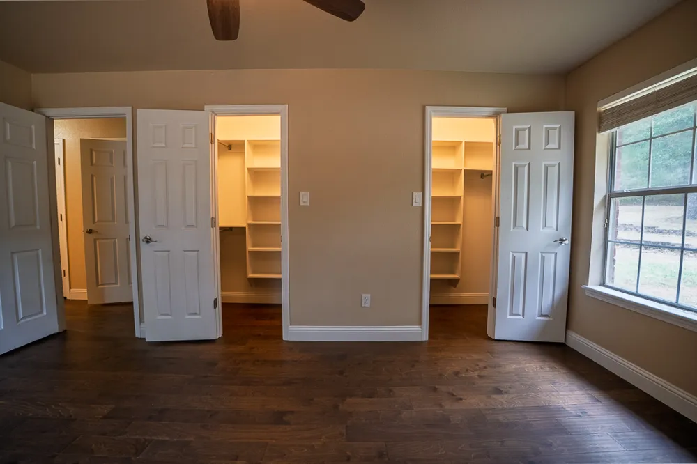 5353 Stonebriar Durant, OK 74701