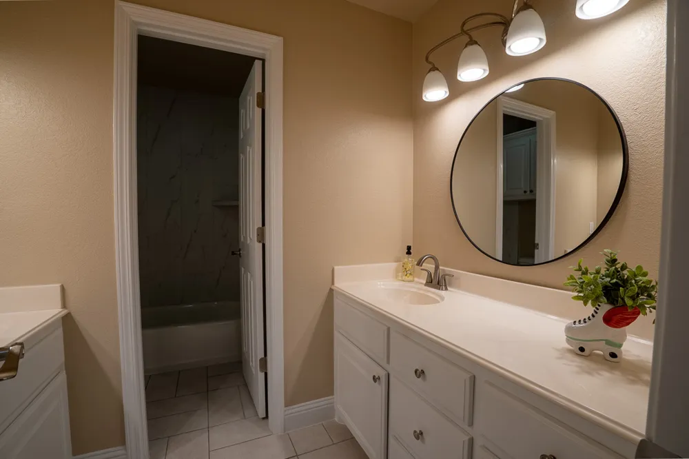 5353 Stonebriar Durant, OK 74701