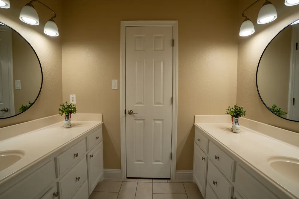 5353 Stonebriar Durant, OK 74701