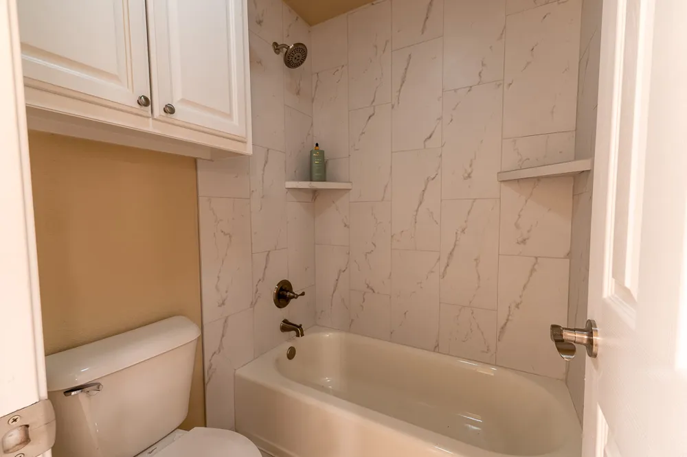 5353 Stonebriar Durant, OK 74701