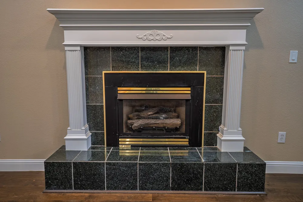 5353 Stonebriar Durant, OK 74701