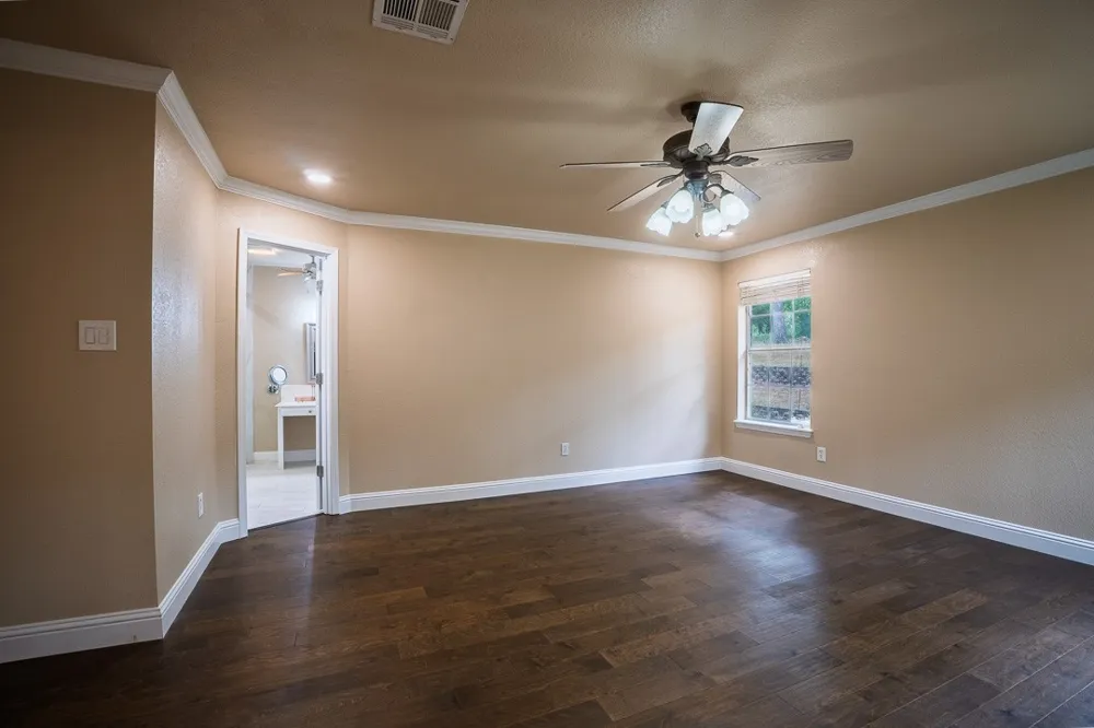 5353 Stonebriar Durant, OK 74701