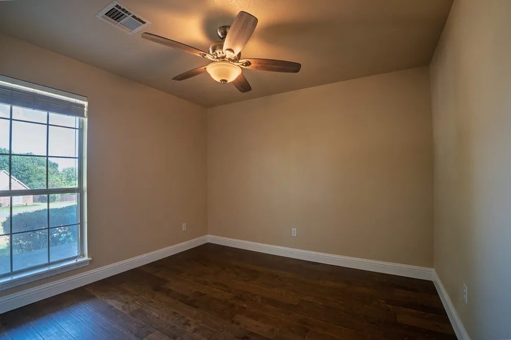 5353 Stonebriar Durant, OK 74701