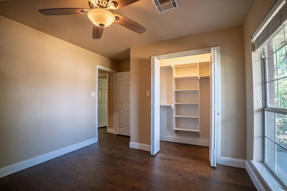 5353 Stonebriar Durant, OK 74701