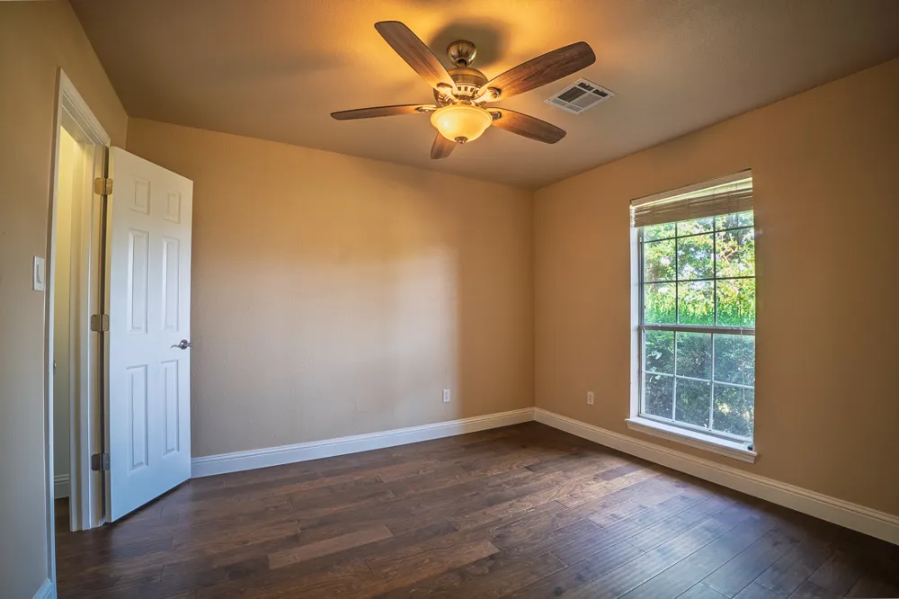 5353 Stonebriar Durant, OK 74701
