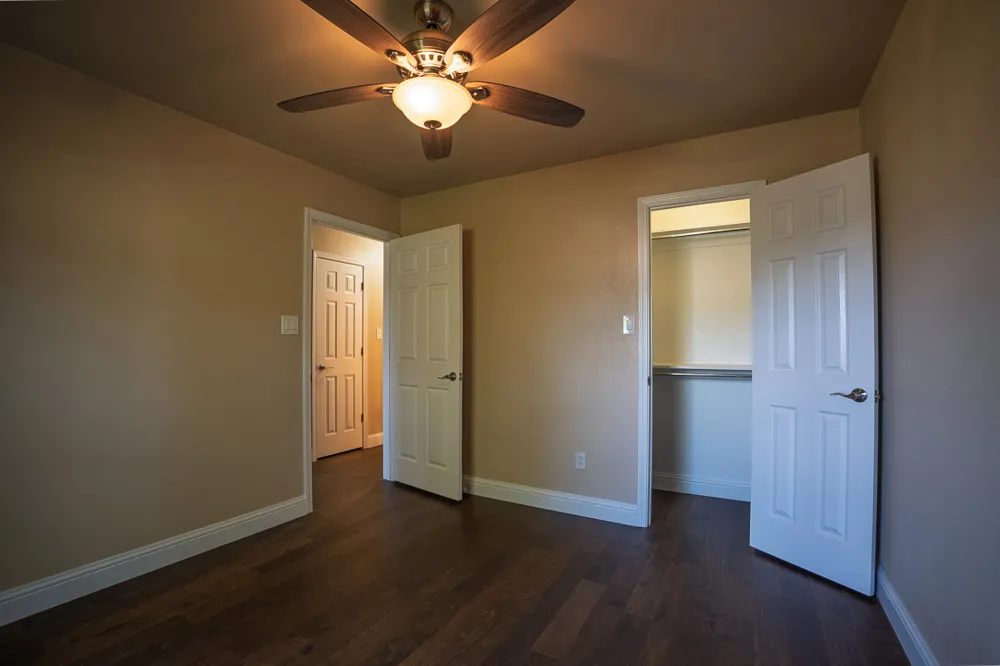 5353 Stonebriar Durant, OK 74701