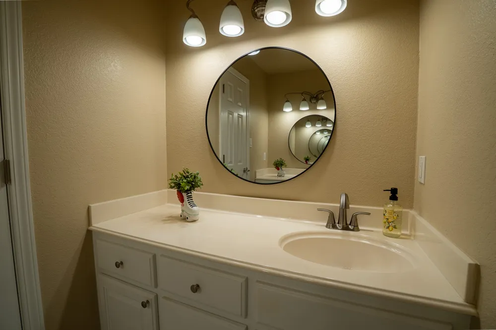 5353 Stonebriar Durant, OK 74701