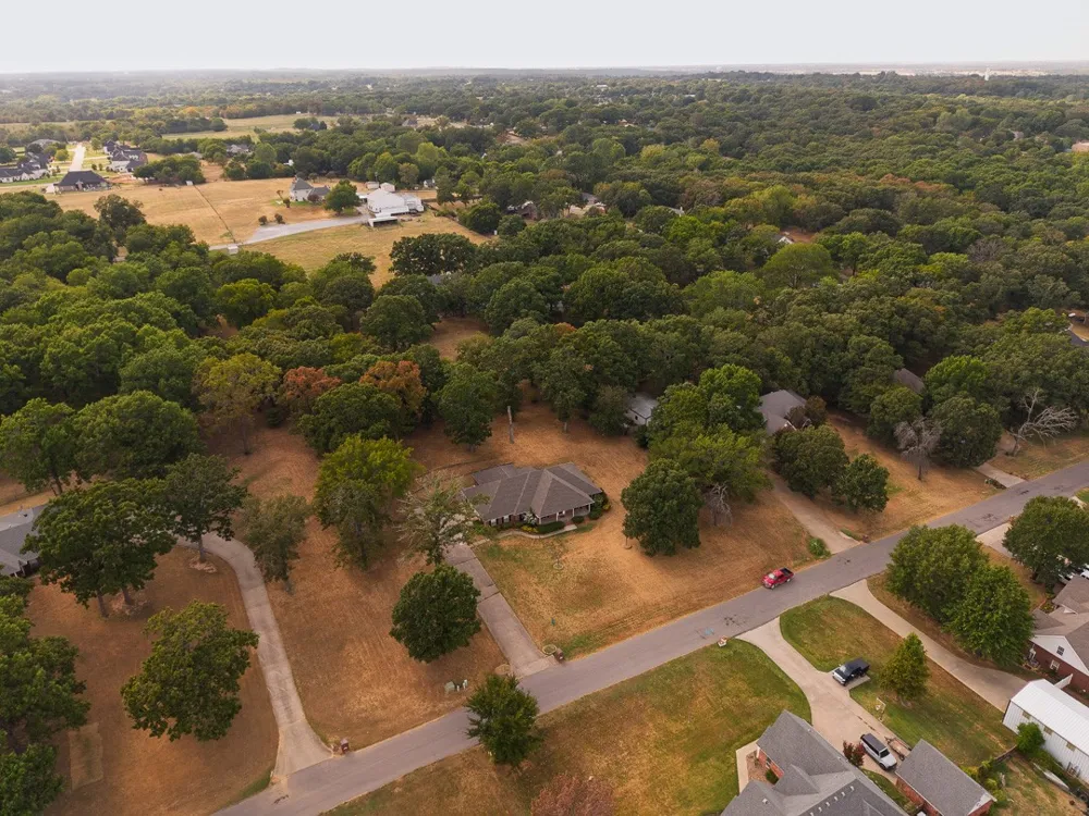 5353 Stonebriar Durant, OK 74701