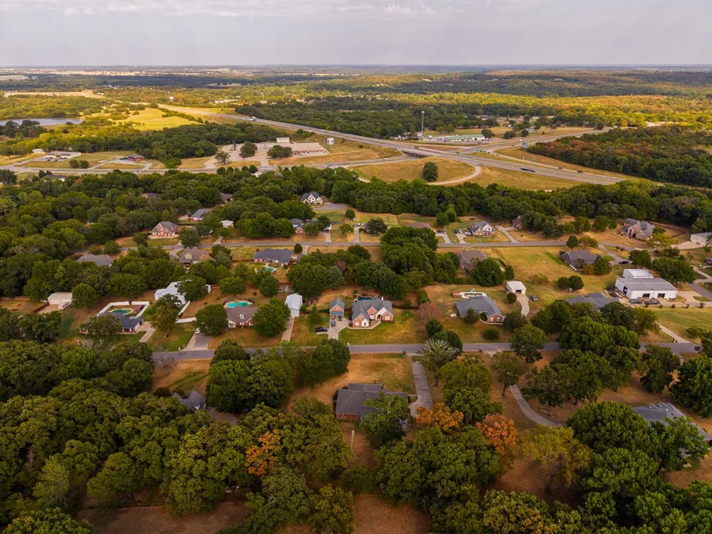 5353 Stonebriar Durant, OK 74701