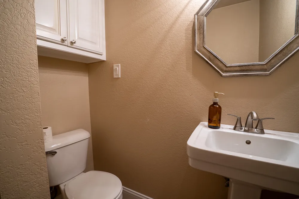 5353 Stonebriar Durant, OK 74701