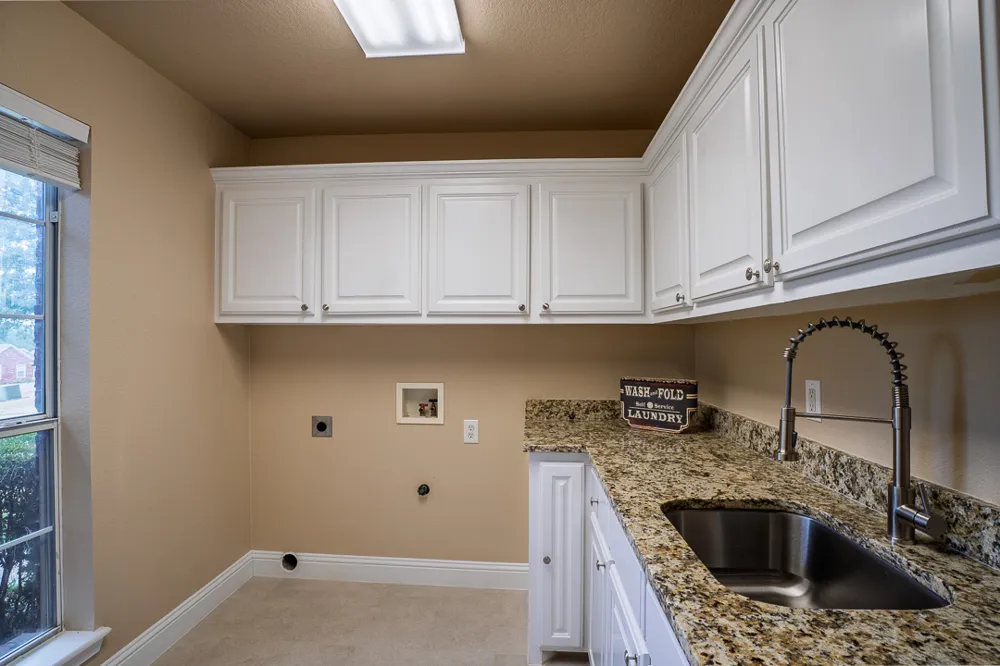 5353 Stonebriar Durant, OK 74701