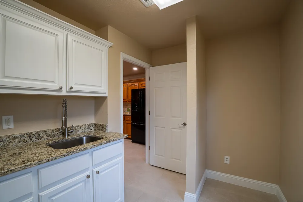 5353 Stonebriar Durant, OK 74701