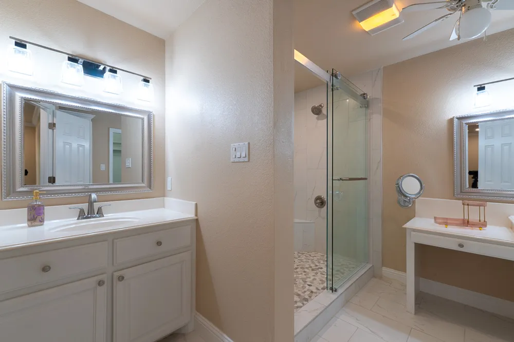 5353 Stonebriar Durant, OK 74701