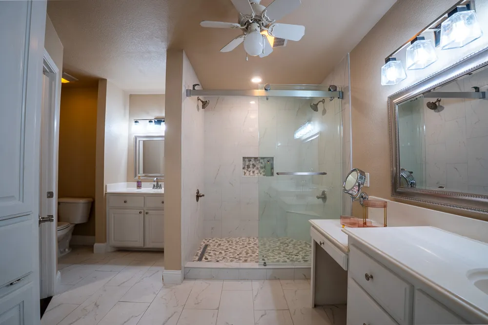 5353 Stonebriar Durant, OK 74701
