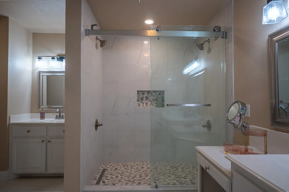 5353 Stonebriar Durant, OK 74701