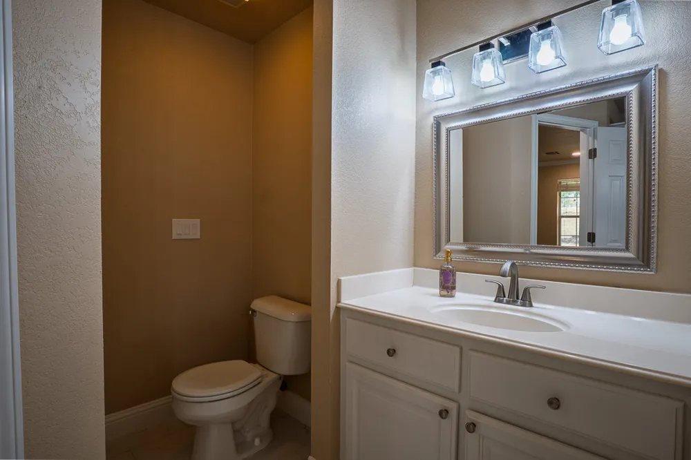 5353 Stonebriar Durant, OK 74701