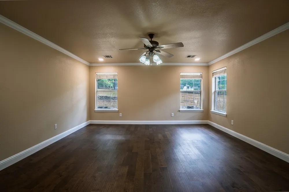 5353 Stonebriar Durant, OK 74701