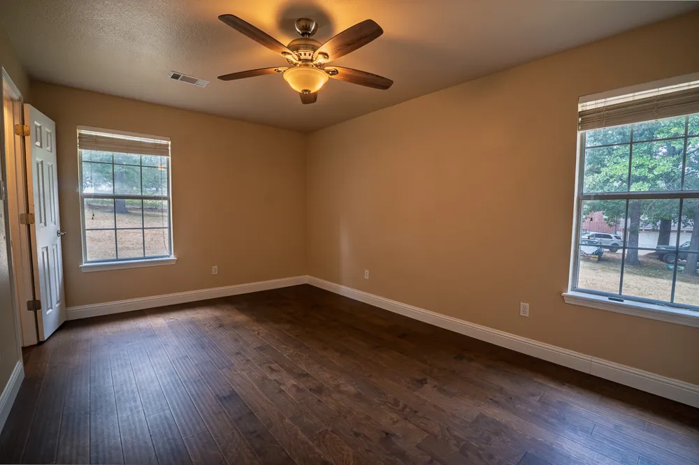 5353 Stonebriar Durant, OK 74701